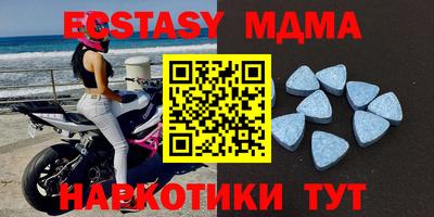 марки lsd Будённовск